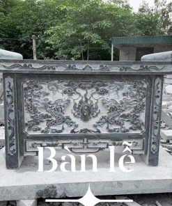 Bàn Lễ - BL1