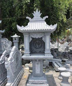 Cây hương - CH1