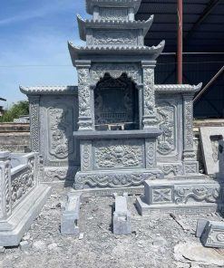 Lăng cánh - LC14