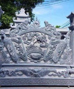 Cuốn thư - CT1