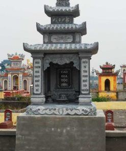 Lăng đơn - LĐ4
