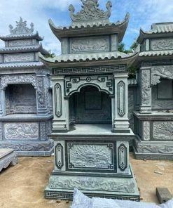 Lăng đơn - LĐ14
