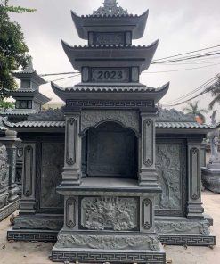 Lăng cánh - LC15