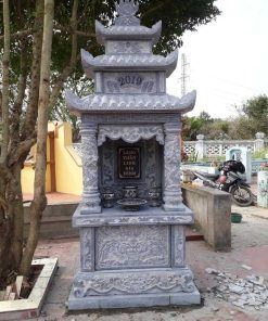 Lăng đơn - LĐ15