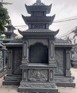 Lăng cánh - LC20