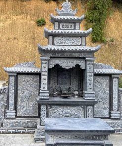Lăng cánh - LC7