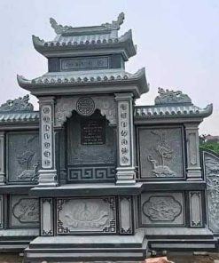 Lăng cánh - LC3