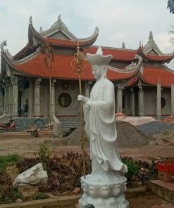 Tượng Phật - TP5