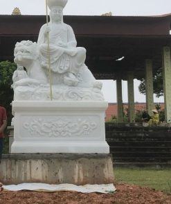 Tượng Phật - TP6