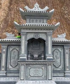 Lăng cánh - LC10